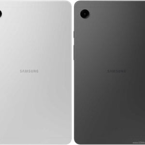 Galaxy Tab A9