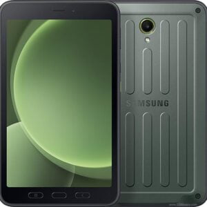 Galaxy Tab Active5