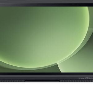 Galaxy Tab Active5