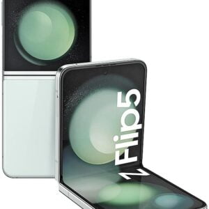 Galaxy Z Flip5
