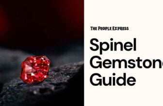 Explore the allure of spinel gemstones with our detailed guide. Learn about the properties, benefits, and tips for choosing the perfect spinel for your jewelry collection. Ideal for gemstone enthusiasts and collectors seeking vibrant and durable gems