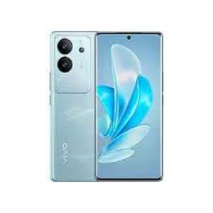 vivo S17 Pro