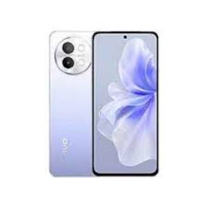 vivo S18 Pro
