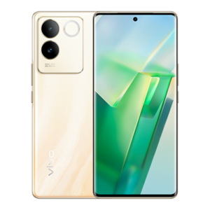 vivo T2 (India)
