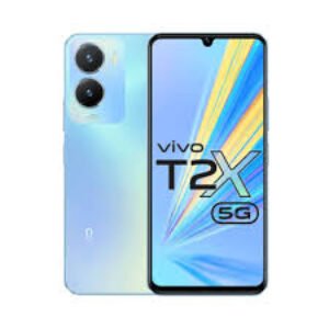 vivo T2 Pro