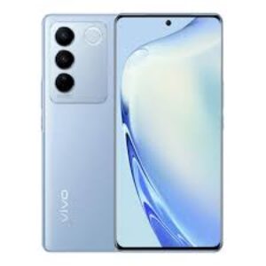 vivo V27 Pro