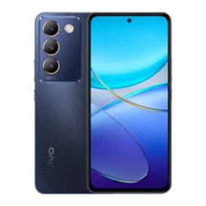 vivo V30 Lite