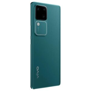 vivo V30 SE