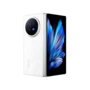 vivo X Fold3 Pro