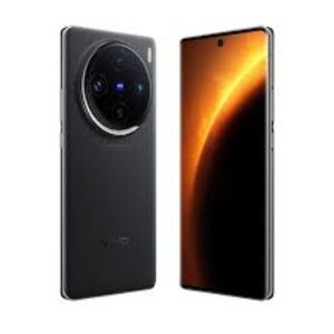 vivo X100 Pro