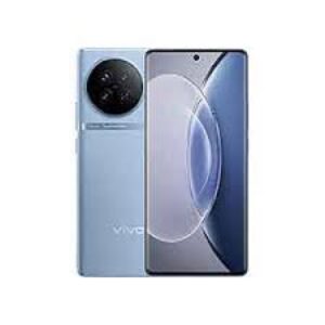 vivo X90 Pro