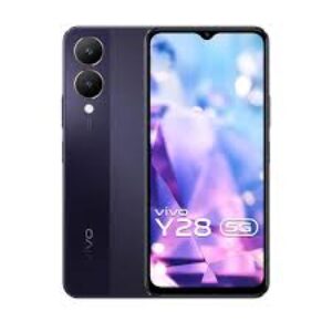vivo Y28