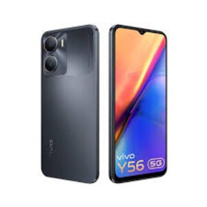 vivo Y56