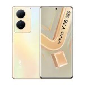 vivo Y78