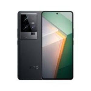 vivo iQOO 11 Pro