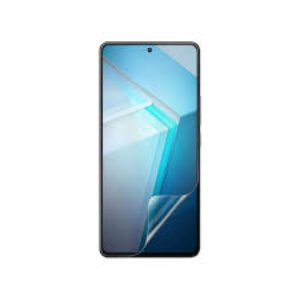 vivo iQOO 11S