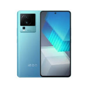 vivo iQOO Neo7 (China)