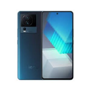 vivo iQOO Neo7 Racing