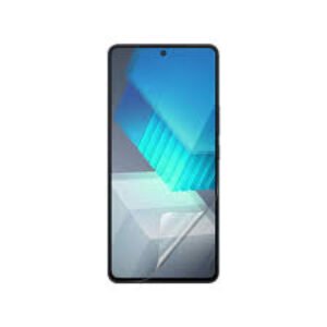 vivo iQOO Neo7 SE