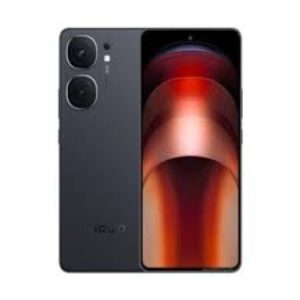 vivo iQOO Neo9