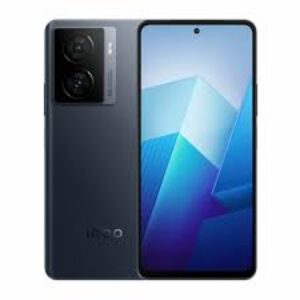 vivo iQOO Z7 (China)