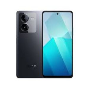 vivo iQOO Z8x