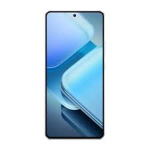 vivo iQOO Z9