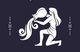 Aquarius horoscope, Aquarius zodiac sign, Aquarius sun sign, Aquarius star signs, Aquarius astrology predictions, Aquarius career horoscope, Aquarius finance horoscope, Aquarius love horoscope, Aquarius health horoscope