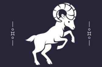 Aries horoscope, Aries zodiac sign, Aries sun sign, Aries star signs, Aries astrology predictions, Aries career horoscope, Aries finance horoscope, Aries love horoscope, Aries health horoscope