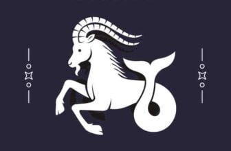 Capricorn horoscope, Capricorn zodiac sign, Capricorn sun sign, Capricorn star signs, Capricorn astrology predictions, Capricorn career horoscope, Capricorn finance horoscope, Capricorn love horoscope, Capricorn health horoscope