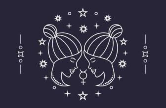 Gemini horoscope, Gemini zodiac sign, Gemini sun sign, Gemini star signs, Gemini astrology predictions, Gemini career horoscope, Gemini finance horoscope, Gemini love horoscope, Gemini health horoscope