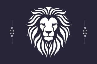 Leo horoscope, Leo zodiac sign, Leo sun sign, Leo star signs, Leo astrology predictions, Leo career horoscope, Leo finance horoscope, Leo love horoscope, Leo health horoscope