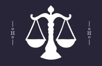 Libra horoscope, Libra zodiac sign, Libra sun sign, Libra star signs, Libra astrology predictions, Libra career horoscope, Libra finance horoscope, Libra love horoscope, Libra health horoscope