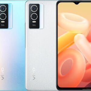 vivo Y76s