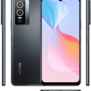 vivo Y76 5G