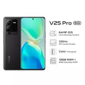 vivo V25 Pro