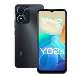 vivo Y02s