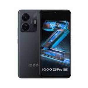 vivo iQOO Z6 Pro