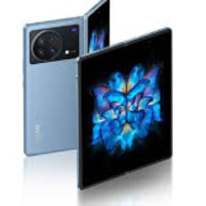 vivo X Fold+