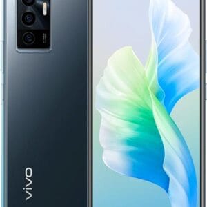 vivo V23e 5G