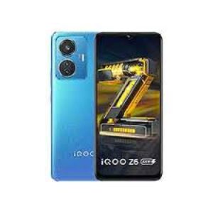 vivo iQOO Z6 44W