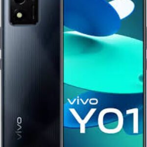 vivo Y01