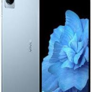 vivo Pad