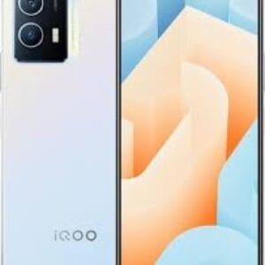 vivo iQOO U5