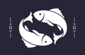 Pisces horoscope, Pisces zodiac sign, Pisces sun sign, Pisces star signs, Pisces astrology predictions, Pisces career horoscope, Pisces finance horoscope, Pisces love horoscope, Pisces health horoscope