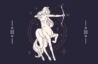 Sagittarius horoscope, Sagittarius zodiac sign, Sagittarius sun sign, Sagittarius star signs, Sagittarius astrology predictions, Sagittarius career horoscope, Sagittarius finance horoscope, Sagittarius love horoscope, Sagittarius health horoscope