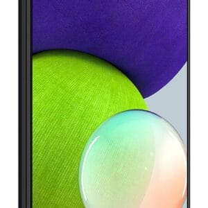 Samsung Galaxy A22