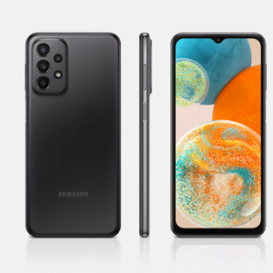 Samsung Galaxy A23 5G
