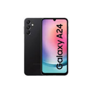 Samsung Galaxy A24 4G