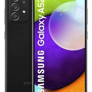 Samsung Galaxy A52 5G